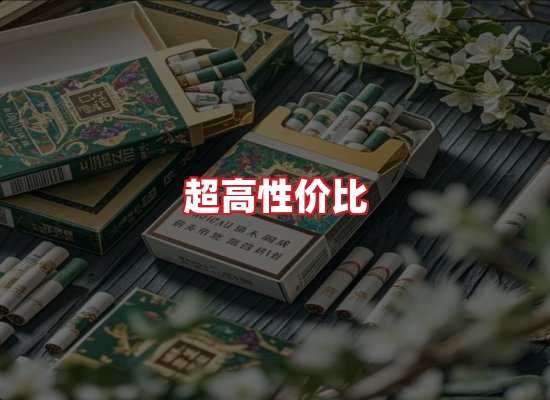 专业团队